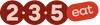 235eat