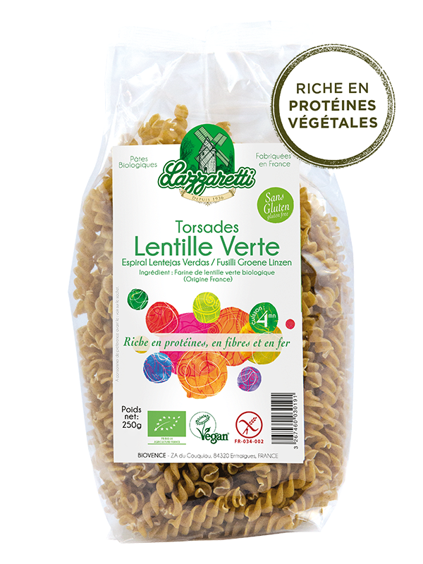 30191-NEW19-Torsade-aux-Lentilles-Vertes-1.png Torsades Lentille Verte