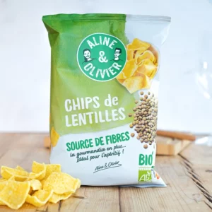 CHIPS-LENTILLES_ed38ce13-afdd-4d23-be7f-6ed17503d22c Chips de lentilles