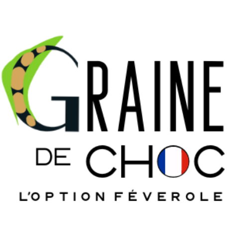 Graine de Choc