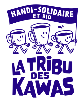 La Tribu des Kawas