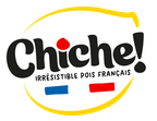 Chiche !