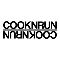 COOKNRUN
