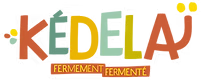 Kedelaï