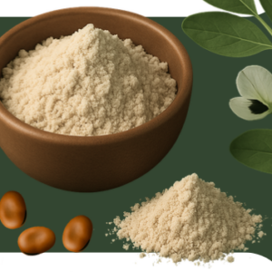 fevererole_riche_proteines Farine de féveroles thermisée riche en protéines