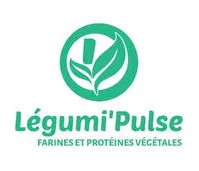 Légumi'Pulse