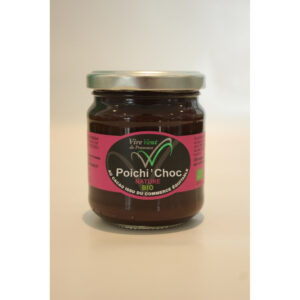 Poichi'Choc Original