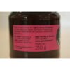 poichi-choc-au-sel-original-210g2 Poichi'Choc Original