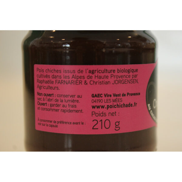 poichi-choc-au-sel-original-210g2 Poichi'Choc Original