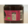 poichi-choc-au-sel-original-210g3 Poichi'Choc Original