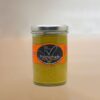 poichichade-ras-el-hanout-200g Poichichade Ras El Hanout