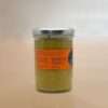 poichichade-ras-el-hanout-200g2 Poichichade Ras El Hanout