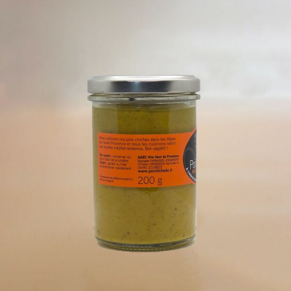 poichichade-ras-el-hanout-200g2 Poichichade Ras El Hanout