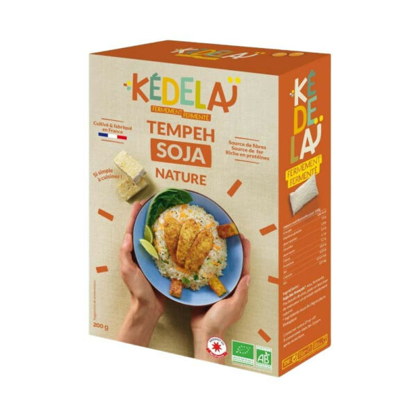 tempeh-nature-bloc-kedelai.jpg Tempeh Nature Bio