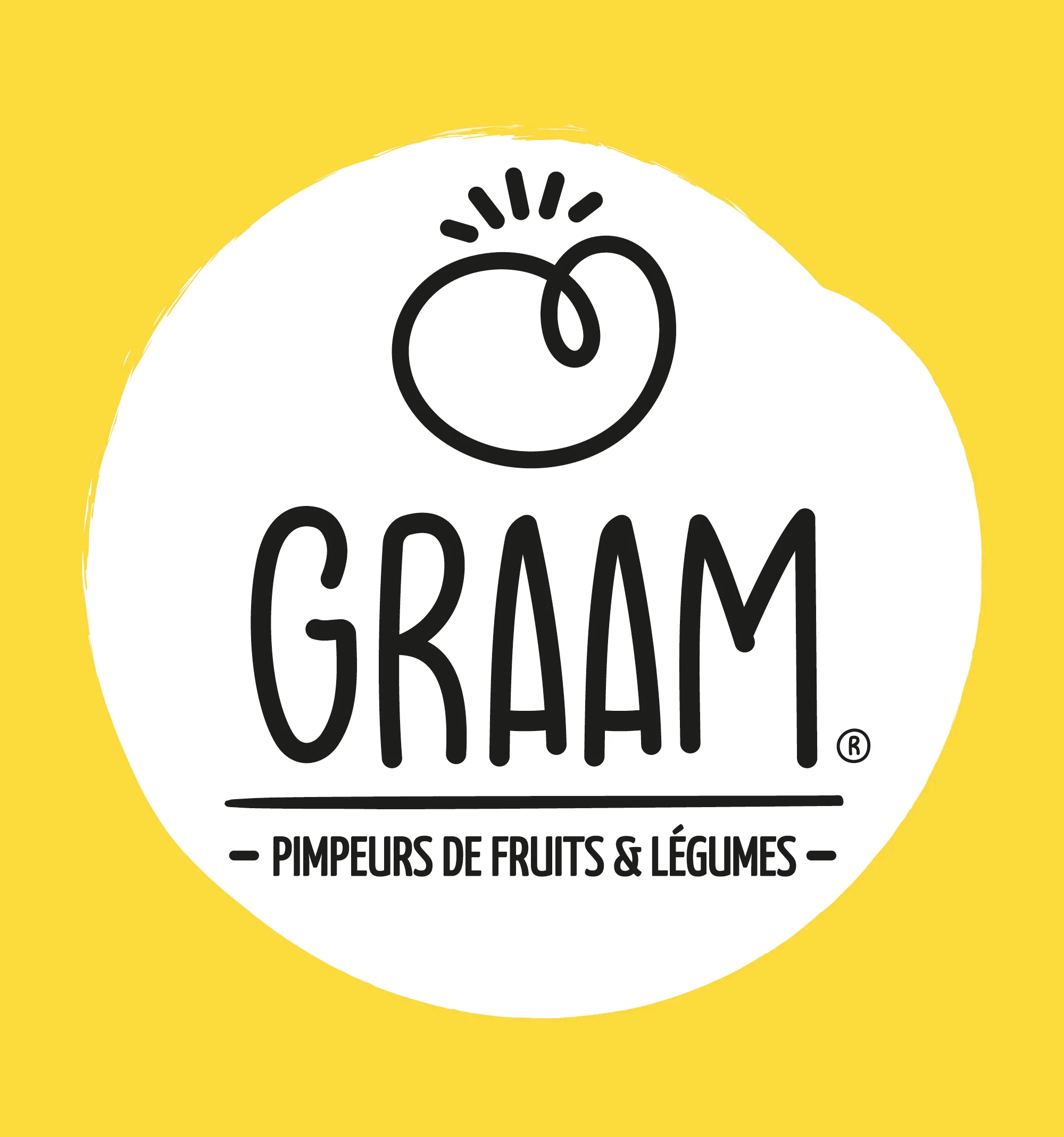 Graam
