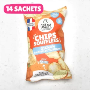 chips-soufflees-oignon-poivre-de-tellicherry-14-x-60g-9071682 Chips soufflées Oignon & Poivre de Tellicherry