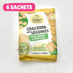 crackers-pois-chiche-romarin-6-x-85g-9732580 Crackers Pois Chiche & Romarin