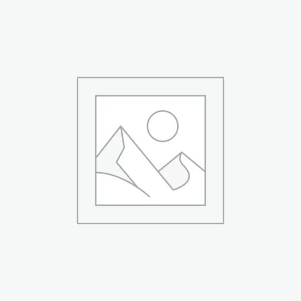 woocommerce-placeholder Reverse Withdrawal Payment